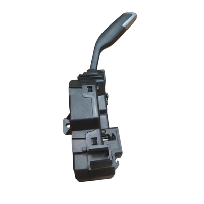 C4 Gear Shift Selector Automatic Gear Shift Stick For Citroen C5 Picasso 98002212VV 96811352XT