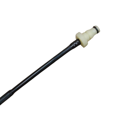 Auto Parts M43 Clutch Hydraulic Tube For Peugeot 2008 301 Citroen C3XR Elysee OE 9678378280