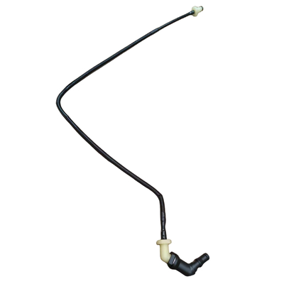 Auto Parts M43 Clutch Hydraulic Tube For Peugeot 2008 301 Citroen C3XR Elysee OE 9678378280