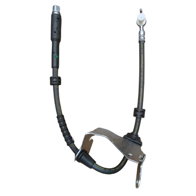 9812984880 9812984480 Front Brake Hose 1.8T for Peugeot 4008 5008 Citroen C5 AIRCROSS