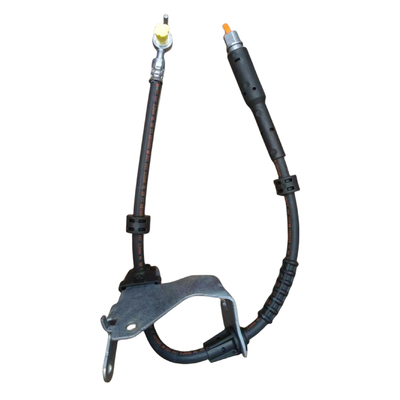 9812984880 9812984480 Front Brake Hose 1.8T for Peugeot 4008 5008 Citroen C5 AIRCROSS