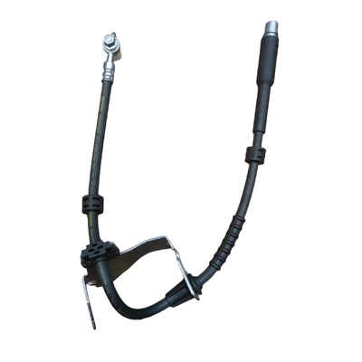 Citroen C5 AIRCROSS Peugeot 4008 508L Front Brake Hose 1.6T Left  9817585580 YL00336280