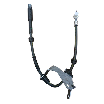 Citroen C5 AIRCROSS Peugeot 4008 508L Front Brake Hose 1.6T Left  9817585580 YL00336280