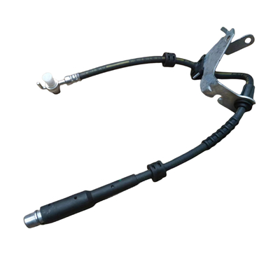 Citroen C5 AIRCROSS Peugeot 4008 508L Front Brake Hose 1.6T Left  9817585580 YL00336280