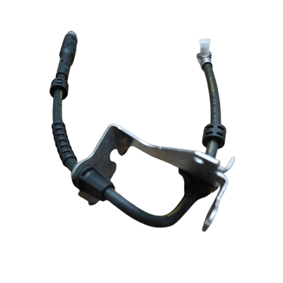 Citroen C5 AIRCROSS Peugeot 4008 508L Front Brake Hose 1.6T Left  9817585580 YL00336280