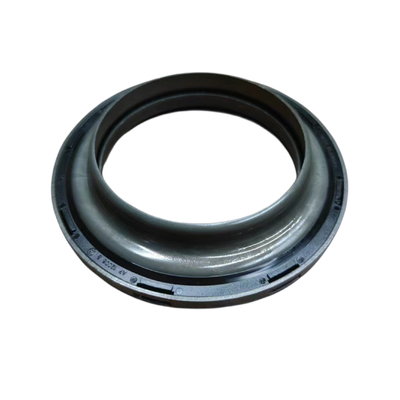 503563 9688682980 503527 Car Spares Front Strut Top Mount Bearing For Peugeot Citroen