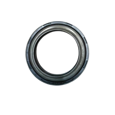 503563 9688682980 503527 Car Spares Front Strut Top Mount Bearing For Peugeot Citroen