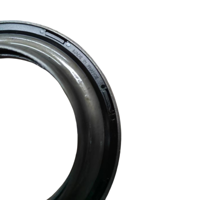 503563 9688682980 503527 Car Spares Front Strut Top Mount Bearing For Peugeot Citroen