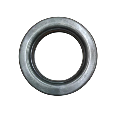 503563 9688682980 503527 Car Spares Front Strut Top Mount Bearing For Peugeot Citroen