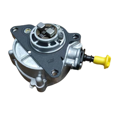 1.2T Vacuum Pump Brake Booster Pump 9812133880 Car Parts for Peugeot 2008 208 Citroen C3 C4 C5 DS7