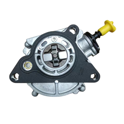 1.2T Vacuum Pump Brake Booster Pump 9812133880 Car Parts for Peugeot 2008 208 Citroen C3 C4 C5 DS7