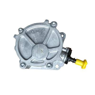 1.2T Vacuum Pump Brake Booster Pump 9812133880 Car Parts for Peugeot 2008 208 Citroen C3 C4 C5 DS7