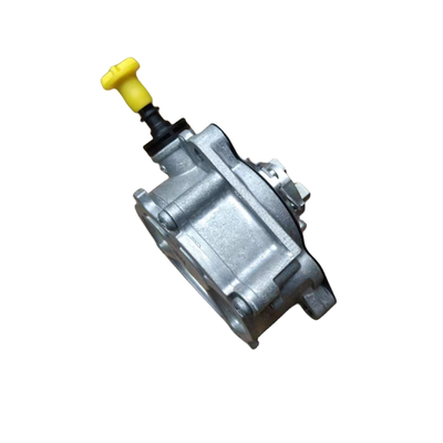 1.2T Vacuum Pump Brake Booster Pump 9812133880 Car Parts for Peugeot 2008 208 Citroen C3 C4 C5 DS7
