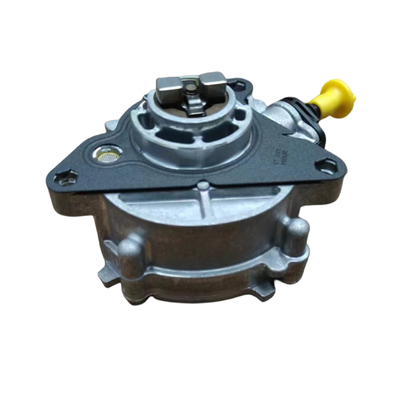 1.2T Vacuum Pump Brake Booster Pump 9812133880 Car Parts for Peugeot 2008 208 Citroen C3 C4 C5 DS7