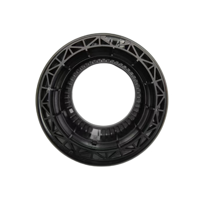 Peugeot Citroen C5X Front Strut Top Mount Bearing YL01843580 9833122780 Auto Parts