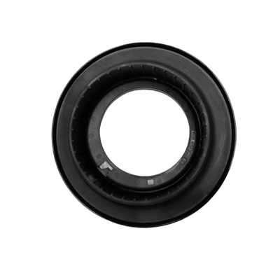 Peugeot Citroen C5X Front Strut Top Mount Bearing YL01843580 9833122780 Auto Parts