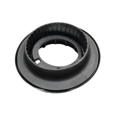 Peugeot Citroen C5X Front Strut Top Mount Bearing YL01843580 9833122780 Auto Parts