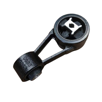 Auto Parts C5 Torsion Resistant Bracket For Peugeot 508 Citroen C5 OE 1806A9 YL00438380 1806J9 180669