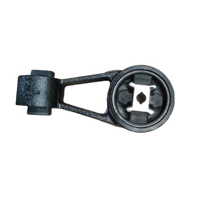 Auto Parts C5 Torsion Resistant Bracket For Peugeot 508 Citroen C5 OE 1806A9 YL00438380 1806J9 180669