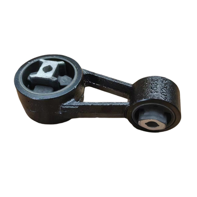 Auto Parts C5 Torsion Resistant Bracket For Peugeot 508 Citroen C5 OE 1806A9 YL00438380 1806J9 180669