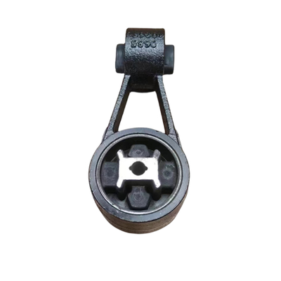 Auto Parts C5 Torsion Resistant Bracket For Peugeot 508 Citroen C5 OE 1806A9 YL00438380 1806J9 180669