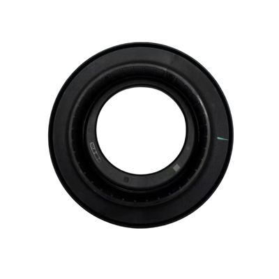 9810246380 9800480380 Front Strut Top Mount Bearing For Peugeot 4008 5008 Citroen C5