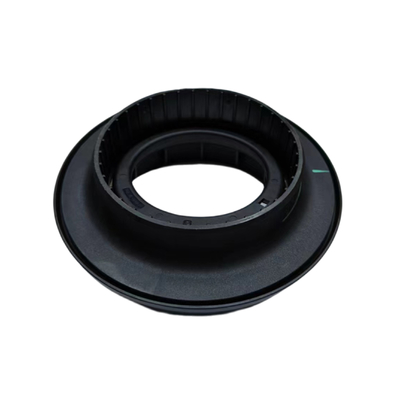 9810246380 9800480380 Front Strut Top Mount Bearing For Peugeot 4008 5008 Citroen C5