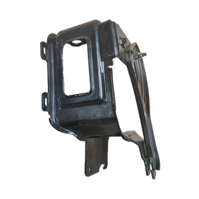 Car Replacement Parts 9812133880 ABS Pump Support For Peugeot 301 Citroen C3XR Elysee DS3