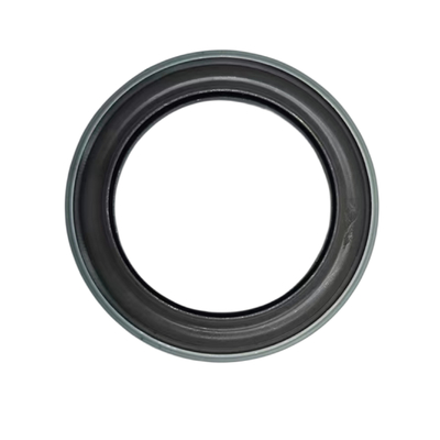 503527 503563 4143200 Front Strut Top Mount Bearing For Peugeot 2008 301 307 Citroen C2 C3XR