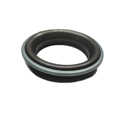 503527 503563 4143200 Front Strut Top Mount Bearing For Peugeot 2008 301 307 Citroen C2 C3XR