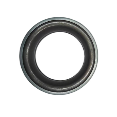503527 503563 4143200 Front Strut Top Mount Bearing For Peugeot 2008 301 307 Citroen C2 C3XR