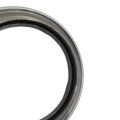 503527 503563 4143200 Front Strut Top Mount Bearing For Peugeot 2008 301 307 Citroen C2 C3XR