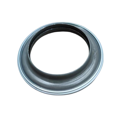 503527 503563 4143200 Front Strut Top Mount Bearing For Peugeot 2008 301 307 Citroen C2 C3XR