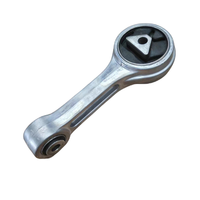 Auto Parts A60 Torsion Resistant Bracket For Fengshen AEOLUS E60 E70 OE 1802201 EVB002472 ZQ01306980
