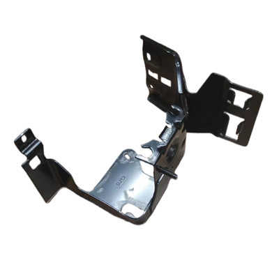 Auto Spare Parts 307 ABS Pump Support for Peugeot 307 308 408 Citroen SHIJIA OE 453796 9814422080