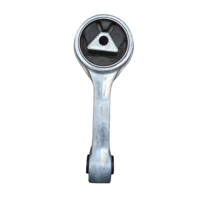 Auto Parts A60 Torsion Resistant Bracket For Fengshen AEOLUS E60 E70 OE 1802201 EVB002472 ZQ01306980