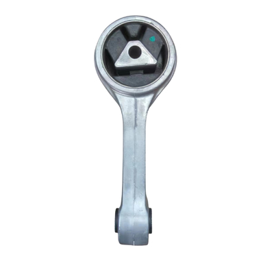 Auto Parts A60 Torsion Resistant Bracket For Fengshen AEOLUS E60 E70 OE 1802201 EVB002472 ZQ01306980