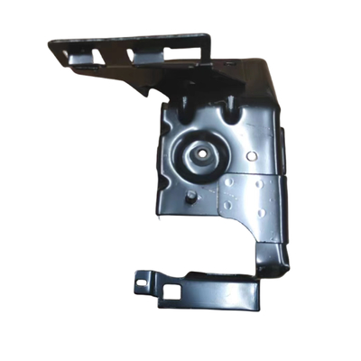 Auto Spare Parts 307 ABS Pump Support for Peugeot 307 308 408 Citroen SHIJIA OE 453796 9814422080