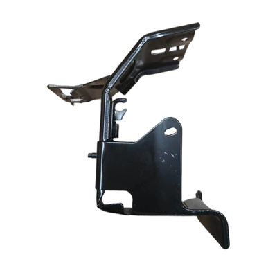 Auto Spare Parts 307 ABS Pump Support for Peugeot 307 308 408 Citroen SHIJIA OE 453796 9814422080