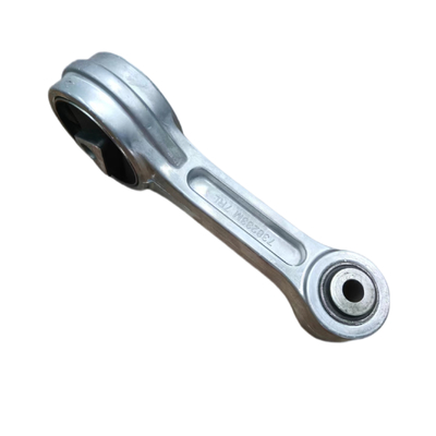 Auto Parts A60 Torsion Resistant Bracket For Fengshen AEOLUS E60 E70 OE 1802201 EVB002472 ZQ01306980