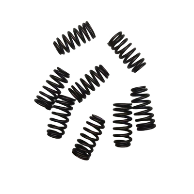 Auto Parts 1.2T Valve Spring For Peugeot 2008 308 408 Citroen C3XR C4L OE 9807735780