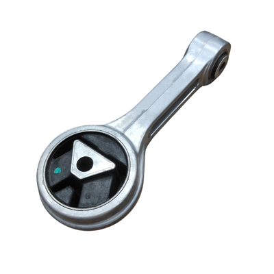 Auto Parts A60 Torsion Resistant Bracket For Fengshen AEOLUS E60 E70 OE 1802201 EVB002472 ZQ01306980