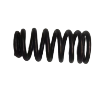 Auto Parts 1.2T Valve Spring For Peugeot 2008 308 408 Citroen C3XR C4L OE 9807735780