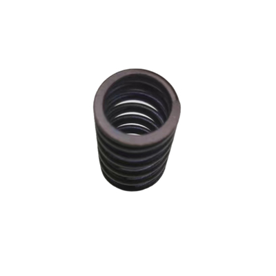 Auto Parts 1.2T Valve Spring For Peugeot 2008 308 408 Citroen C3XR C4L OE 9807735780