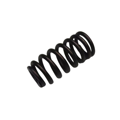 Auto Parts 1.2T Valve Spring For Peugeot 2008 308 408 Citroen C3XR C4L OE 9807735780