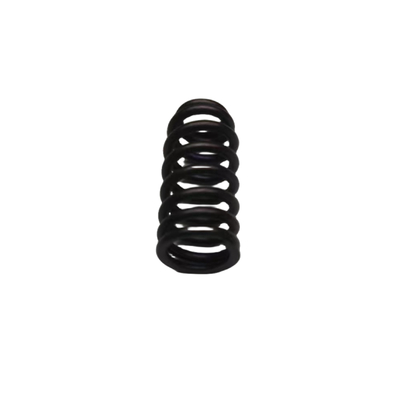 Auto Parts 1.2T Valve Spring For Peugeot 2008 308 408 Citroen C3XR C4L OE 9807735780