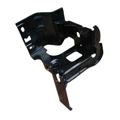 Automotive Accessories C4L ABS Pump Support for Peugeot 3008 Citroen C4L C4SHIJIA OE 9814253680