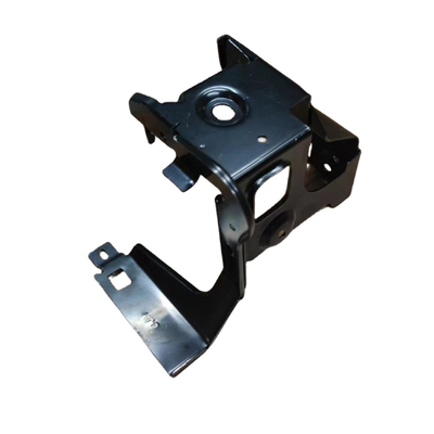 Automotive Accessories C4L ABS Pump Support for Peugeot 3008 Citroen C4L C4SHIJIA OE 9814253680