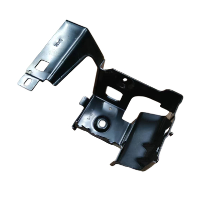 Automotive Accessories C4L ABS Pump Support for Peugeot 3008 Citroen C4L C4SHIJIA OE 9814253680