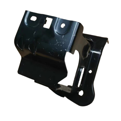 Automotive Accessories C4L ABS Pump Support for Peugeot 3008 Citroen C4L C4SHIJIA OE 9814253680